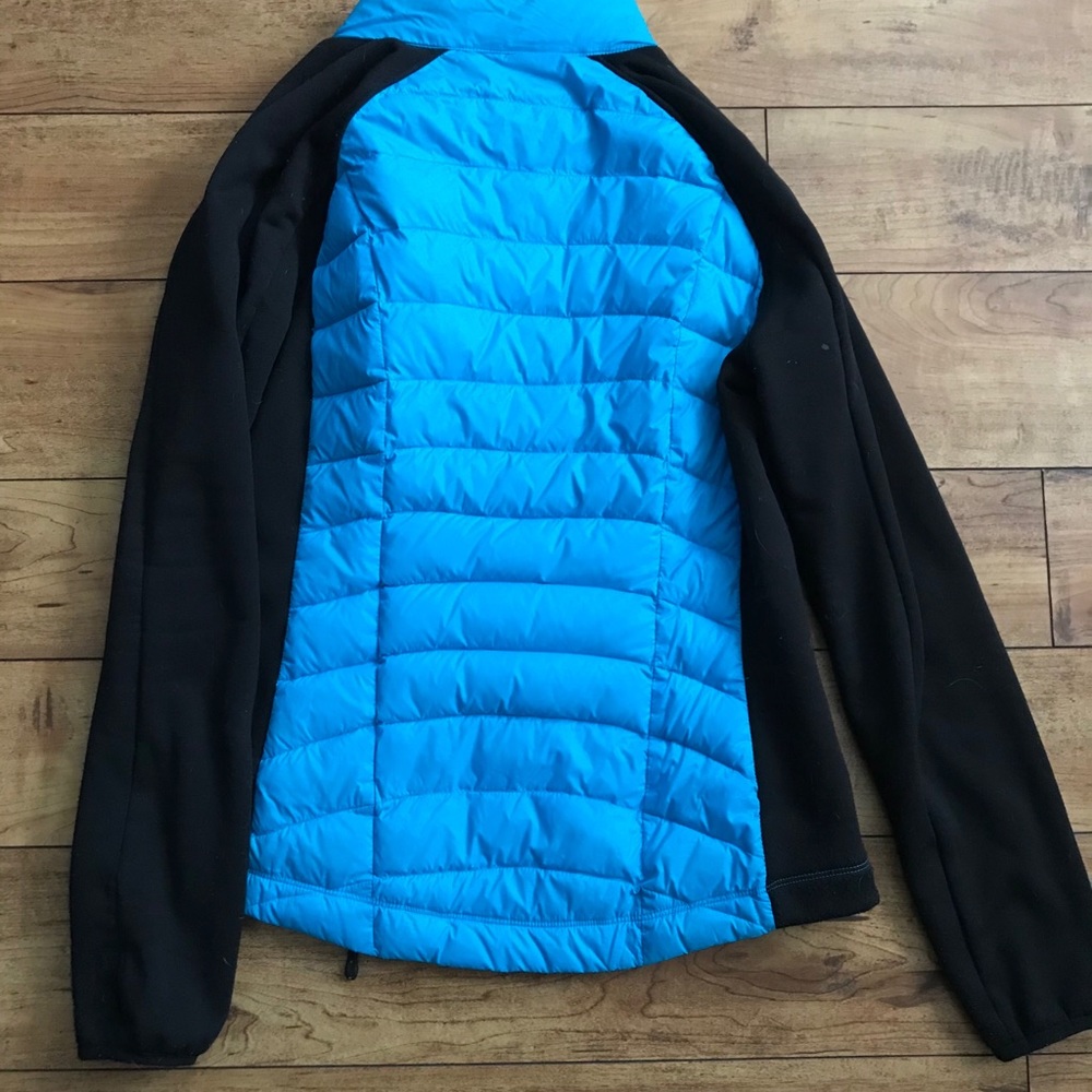 🧥Weatherproof Fall Jacket🧥 - Picture 3 of 5